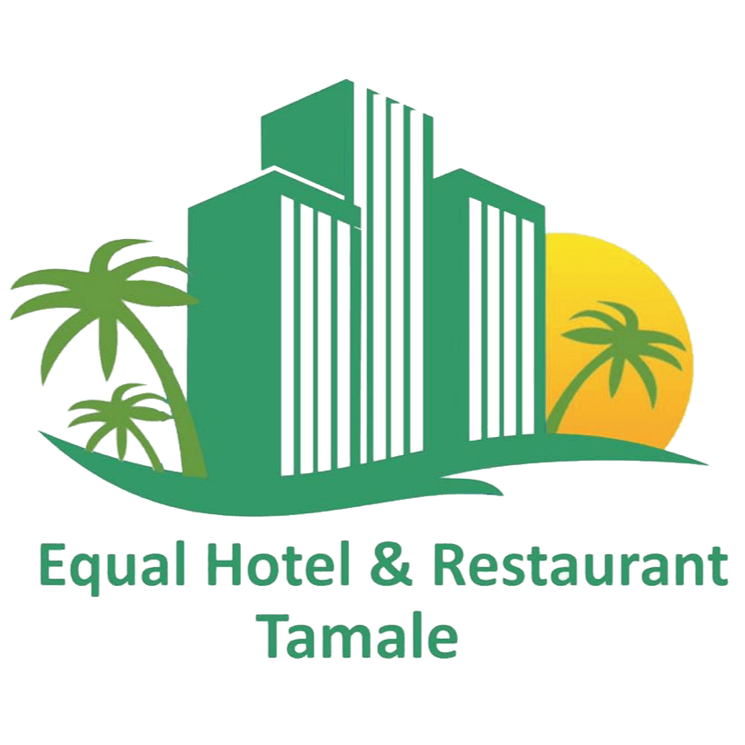 Equal Hotel & Restaurant